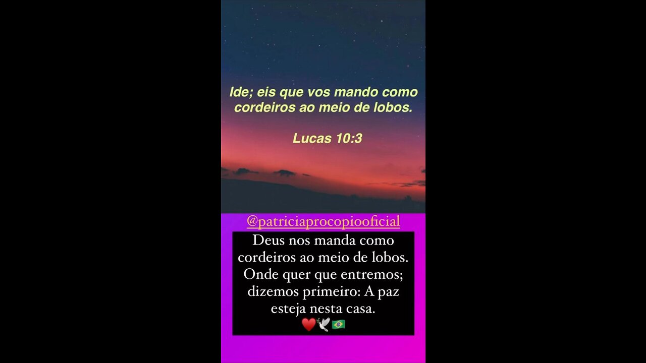 Pílula Diária