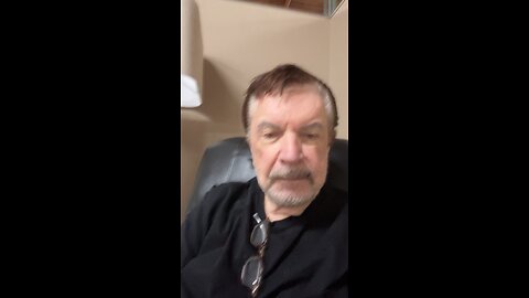 Watch Me LIVE..! #DrMM