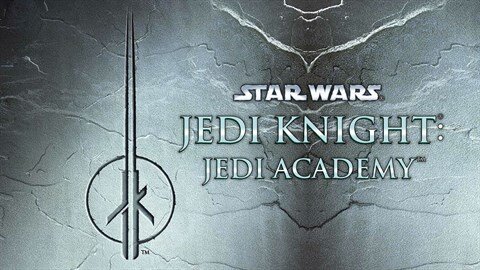 Jedi Knight : Jedi Academy - Mission 6D - Force Theft Investigation on Byss