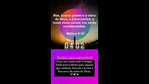 Pílula Diária