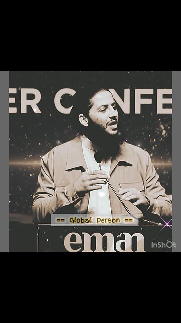 Never Twist The Deen!