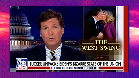 TUCKER - BREAKING NEWS 02-08-23 FULL
