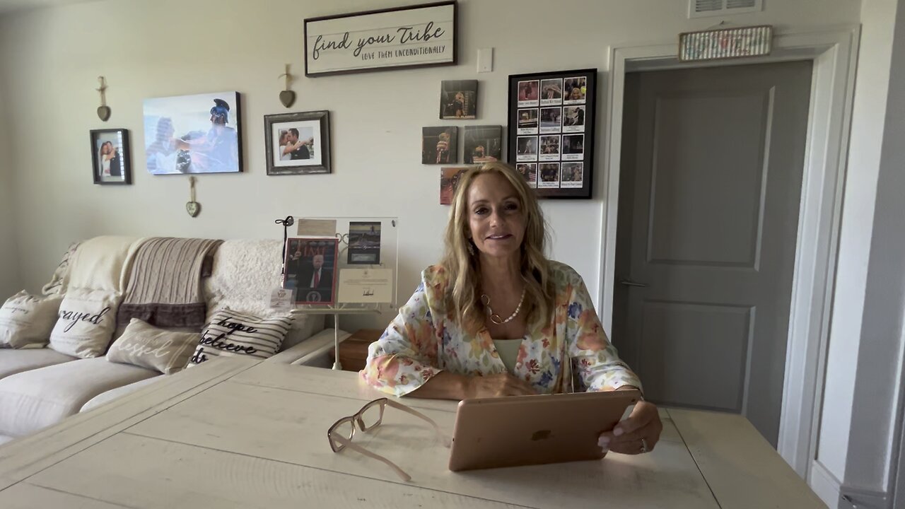 Seer From Seattle or Hell: Bill Gates