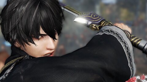 Dynasty Warriors Origins Is Gonna Be Great