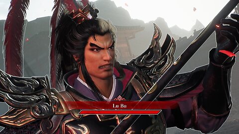 Is Dynasty Warriors Back?