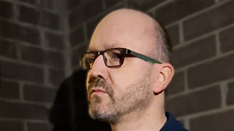 David W, Durham 20/1/23