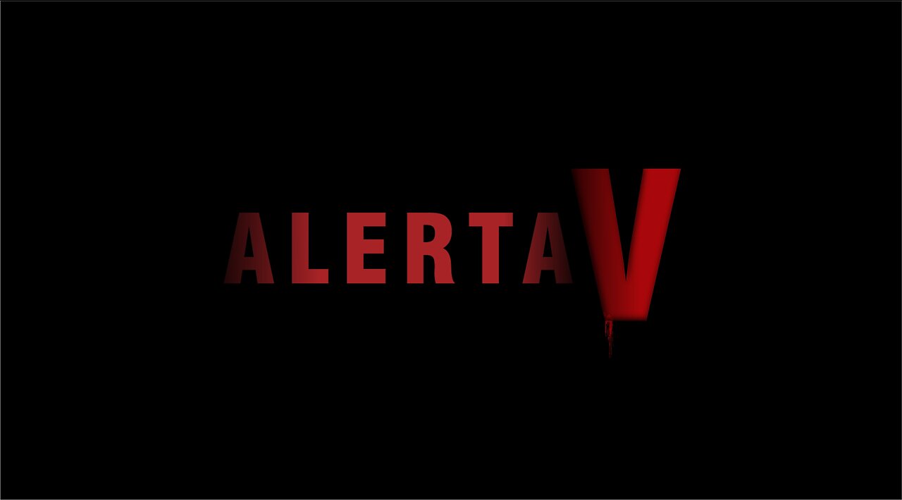 Alerta V