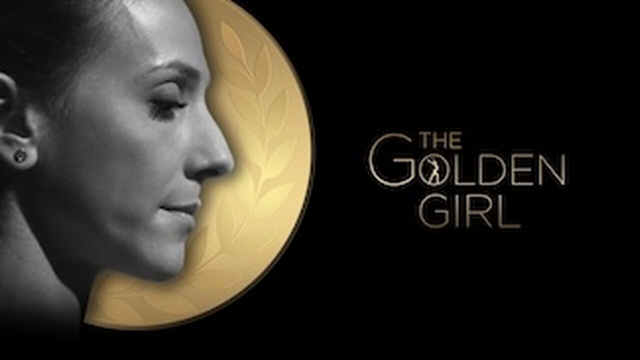 The Golden Girl