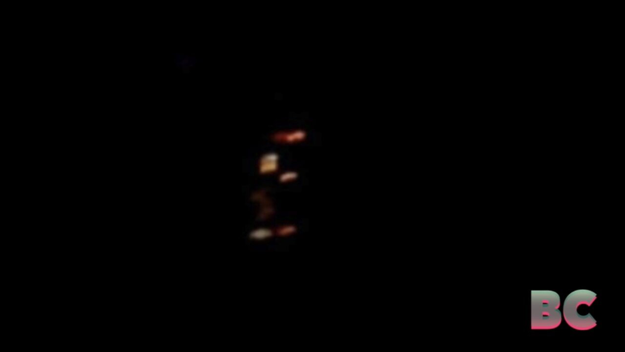 Pennsylvania has investigated more than a dozen UFO incidents in the past decade, records show