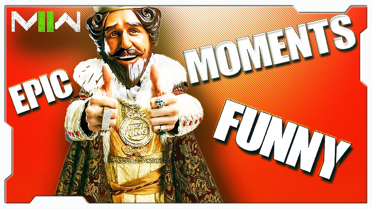 WTF! FUNNY MOMENTS! Warzone 2 #callofduty #cod