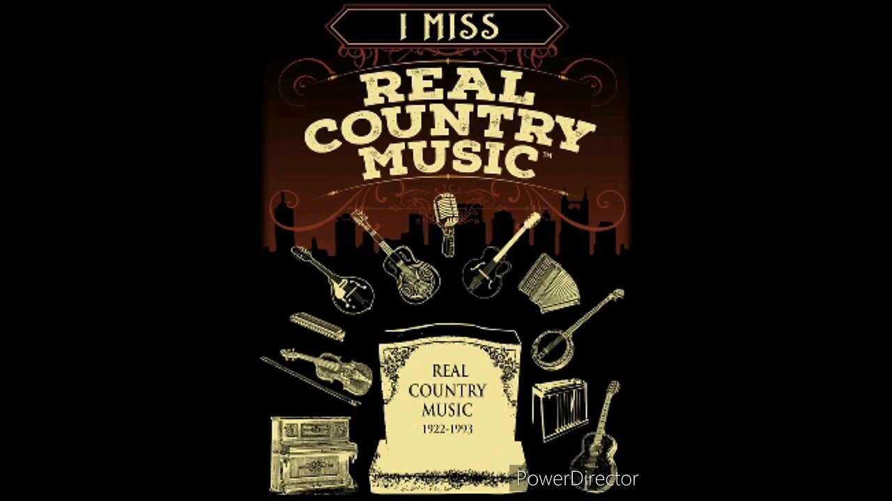 Earney Vandagriff - Alabama Blues