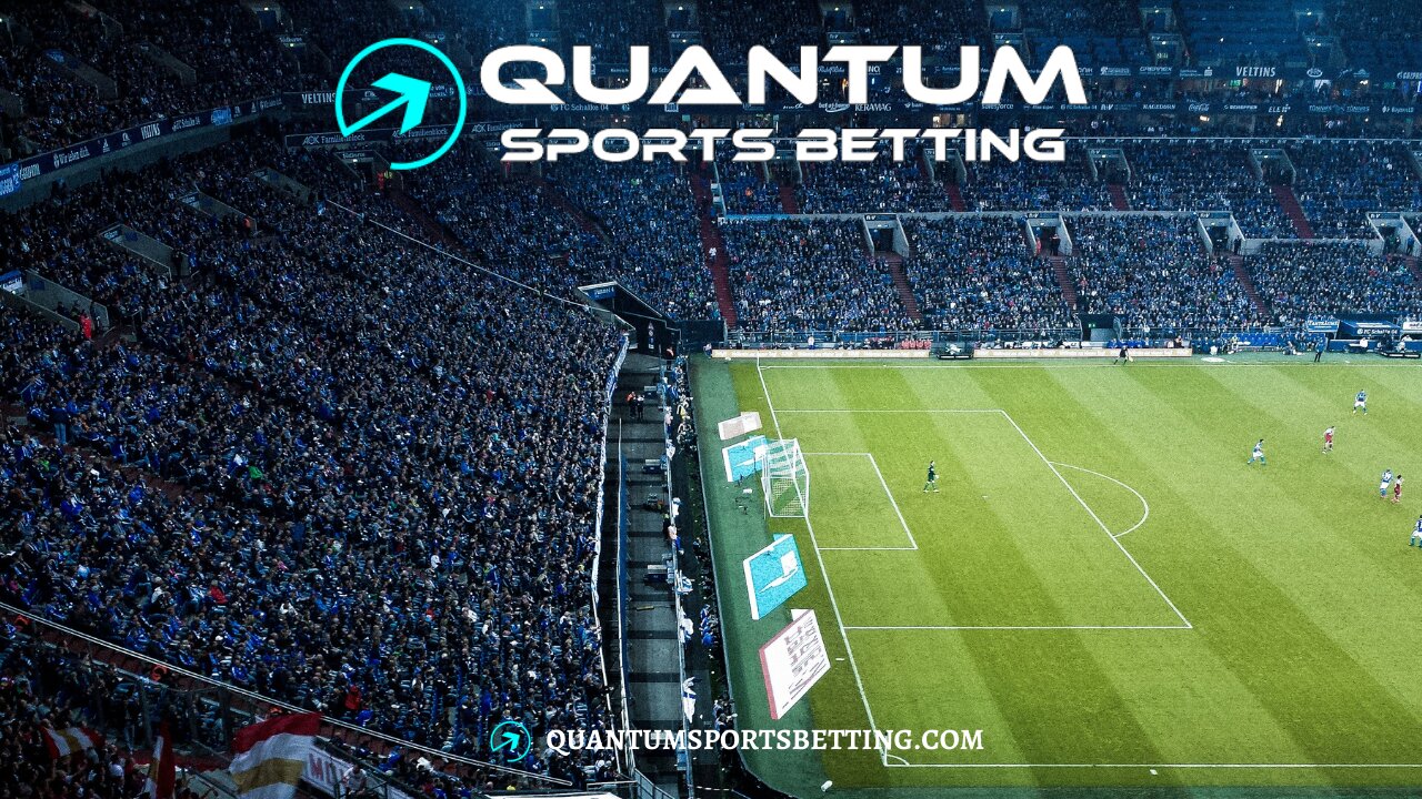 Best accumulator tips site