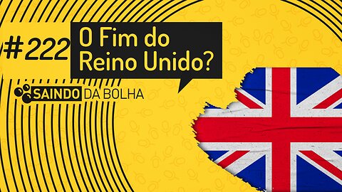 DESTRUINDO TRADIÇÕES E LIBERDADES INDIVIDUAIS