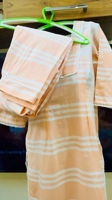 Designer Neck || Blissful Boutique #Boutique #Designer #Trending