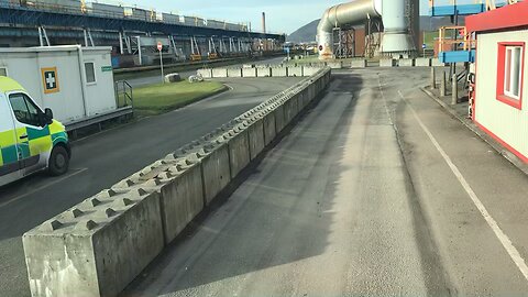 Tata Steel works Port Talbot 🏴󠁧󠁢󠁷󠁬󠁳󠁿🏴󠁧󠁢󠁷󠁬󠁳󠁿🏴󠁧󠁢󠁷󠁬󠁳󠁿Wales🏴󠁧󠁢󠁷󠁬󠁳󠁿🏴󠁧󠁢󠁷󠁬󠁳󠁿🏴󠁧󠁢󠁷󠁬󠁳󠁿🇬🇧🇬🇧🇬🇧UK