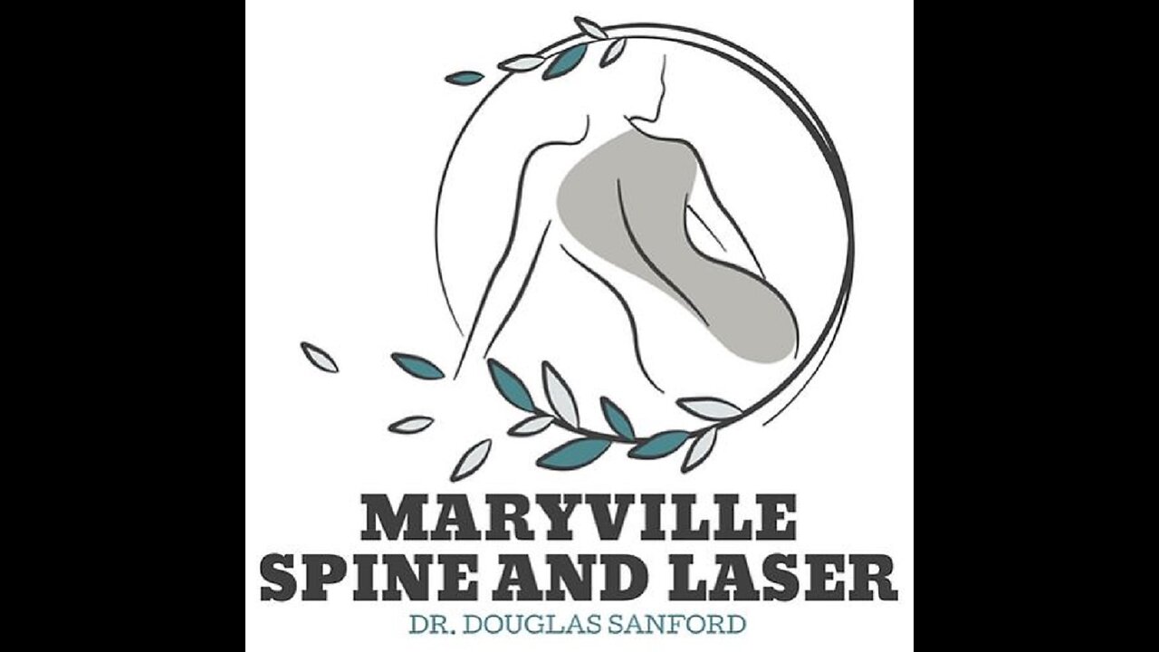 Maryville Weight Loss Clinic - 865-466-6500