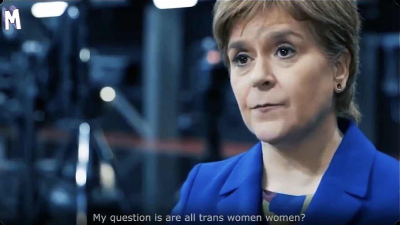 Trans issues—Scottish Indian and Muslim groups repudiate SNP - UK Column News - 13th February 2023