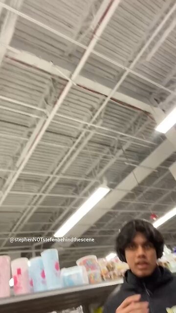 Don’t Eat EGGS So I Don’t Care