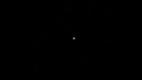 UFO you decide ?
