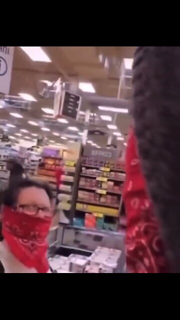 You can’t make this up😭