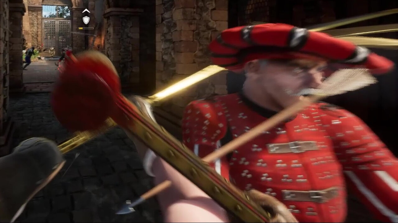M is for MUTILATION | Mordhau (Decapitation Compilation)