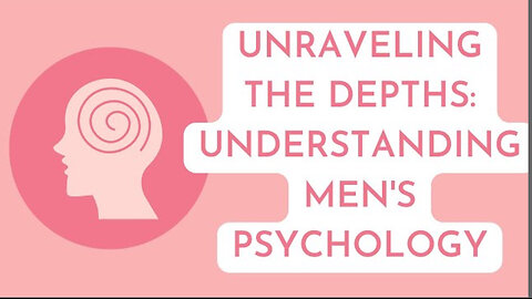 Women’s psychological fact