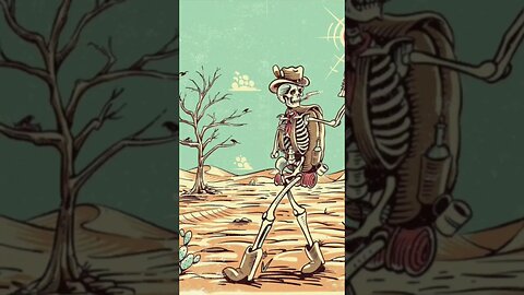 Metro Boomin Type Beat “Wild West” [FREE] #metroboomintypebeat