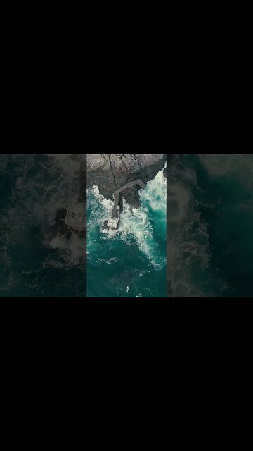 Listen to full meditations at Women's meditation network channel #meditation #sleep #shorts