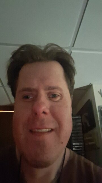 good evening everyone