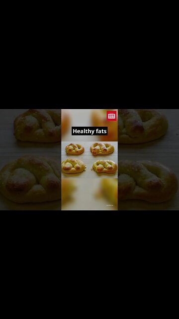 Best Foods to Eat to Burn Belly Fat.#shorts