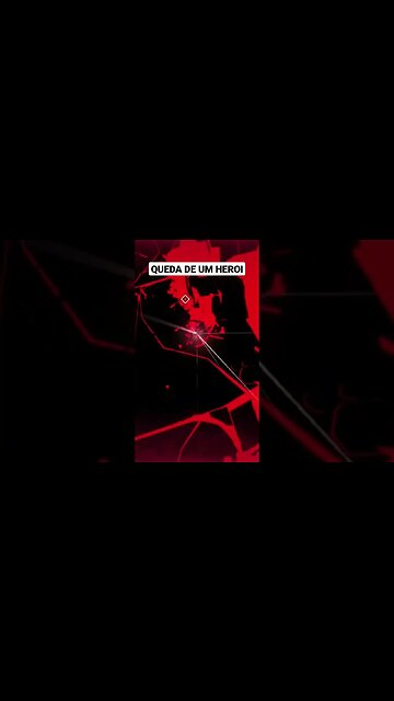 Assim morre um herói #deflector #roguelike #roguelikegame #vampiresurvivor #fyp #shorts