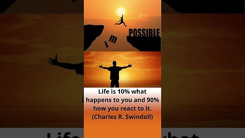 protect your dreams / motivational quotes #shorts