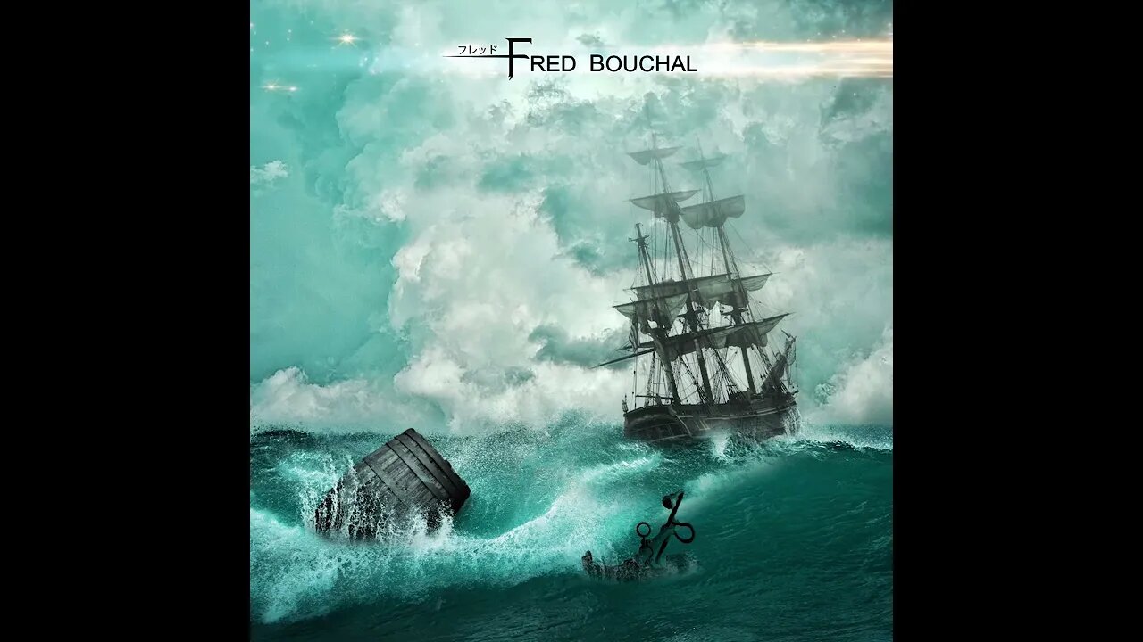 #orchestral #music #cinematicmusic