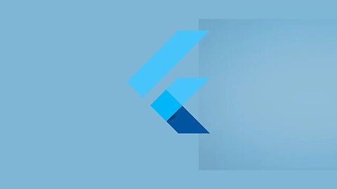 Email App with Material 3 and flutter part 2