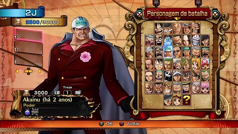私の親友と私は彼の XBO で OPBB をプレイしています ||ヽ(*￣▽￣*)ノミ|Ю