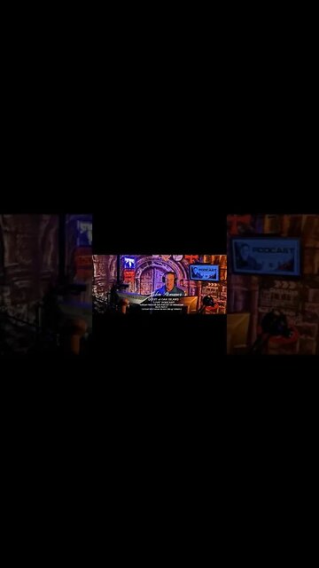 The Curse of Oak Island: Thank You to my Team and Members #Shorts