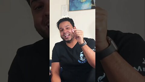 NO PERMITAS EL PASADO DETERMINE TU FUTURO #podcastcristianos #yoelvinmelvin @yoelvinmelvinpodcast