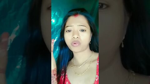 khub chintai achi