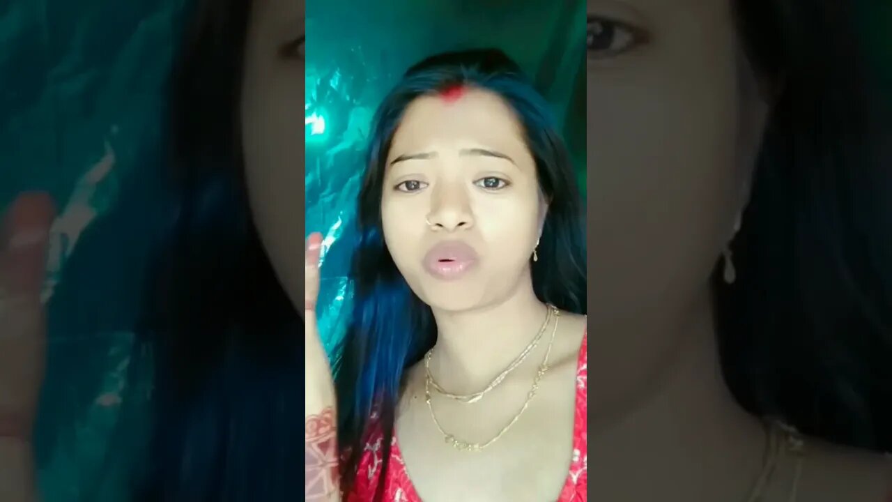 khub chintai achi
