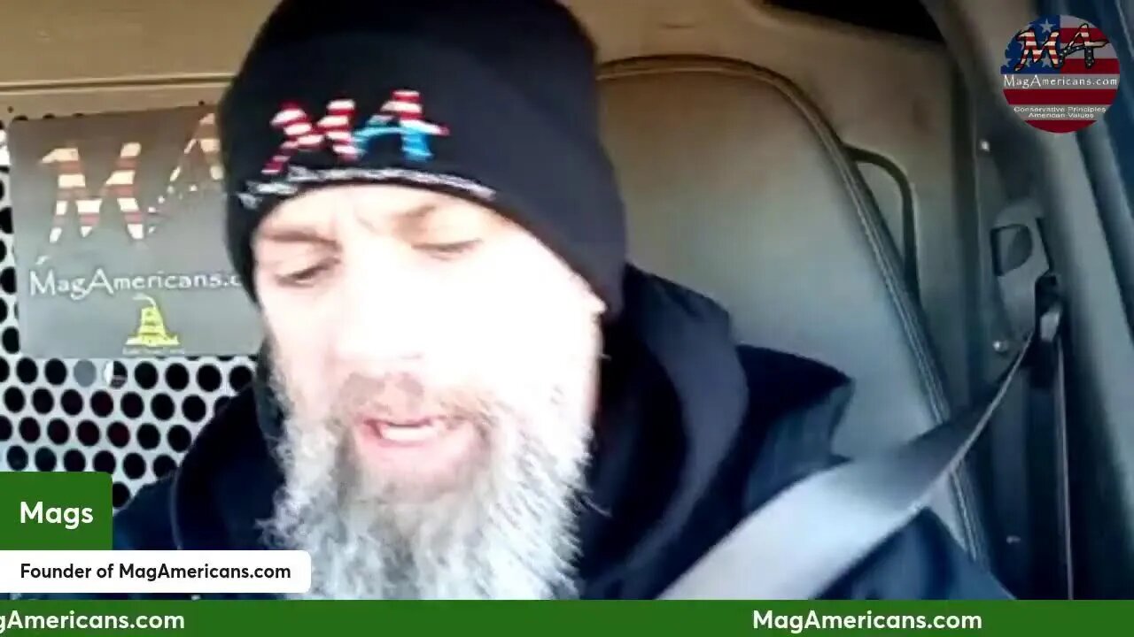 Gettysburg Battlefield and Chat