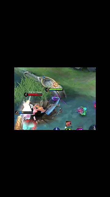 [02/11] Karina Highlights