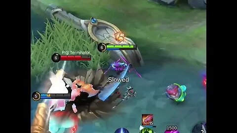 [02/11] Karina Highlights