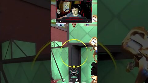 2 vs 4 Situation #shorts