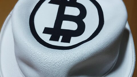 The Guardians of Crypto: The Rise of Bitcoin White Hats