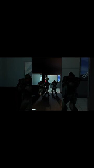 Bloody, Gory, Explosive, Neverending Fun - F.E.A.R. MMod v2 #wkdisgood #firstencounterassaultrecon