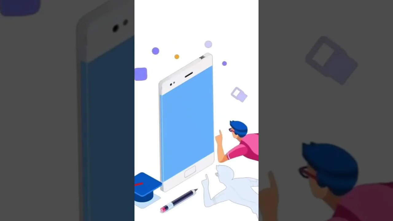 Atualize-se antes que seja TARDE demais.