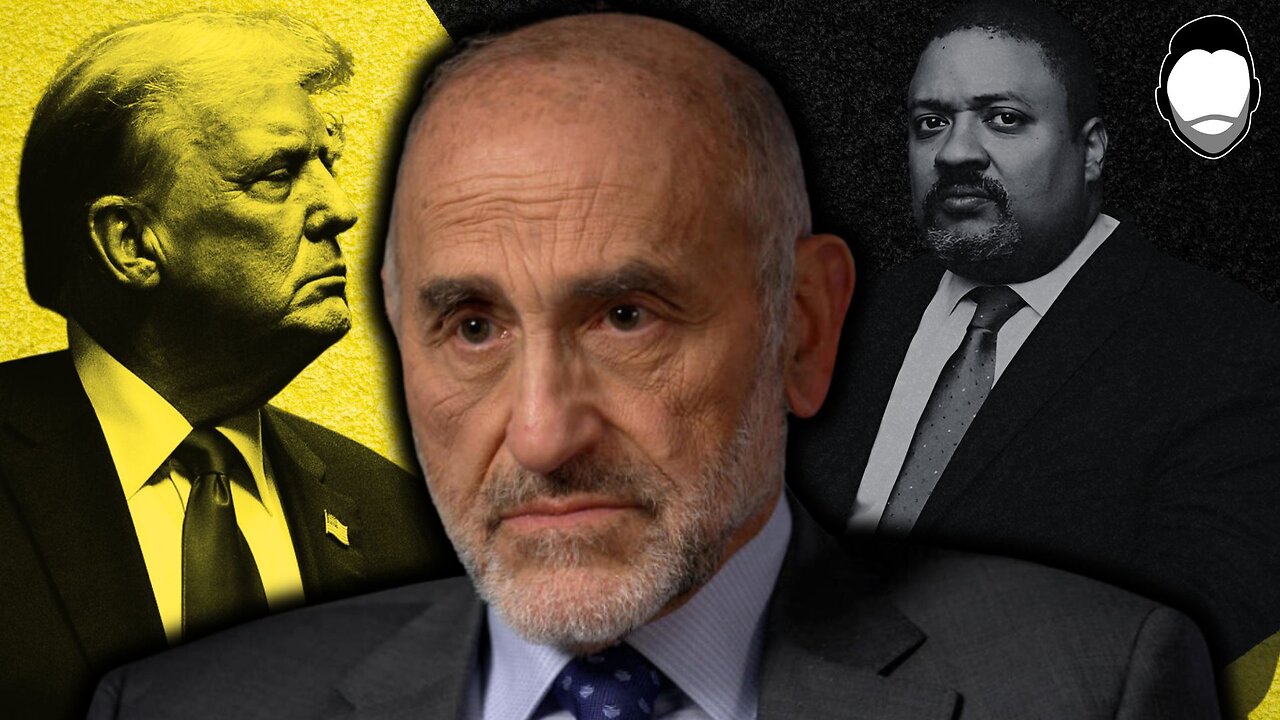 Trump Prosecutor PLEADS THE FIFTH ahead of Contempt Hearing in Trial Day 10