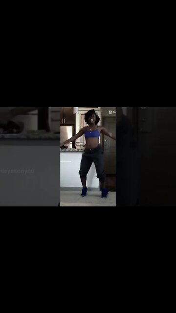 Tik Tok Vibz #capcut #shorts