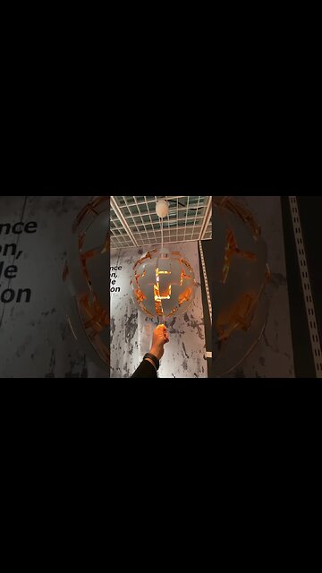 #ikea #fun with #starwars #shorts