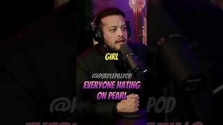 @ModernLifeDating @JustPearlyThings #purplepillpod #purplepill #redpill #dating